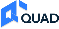 Quad